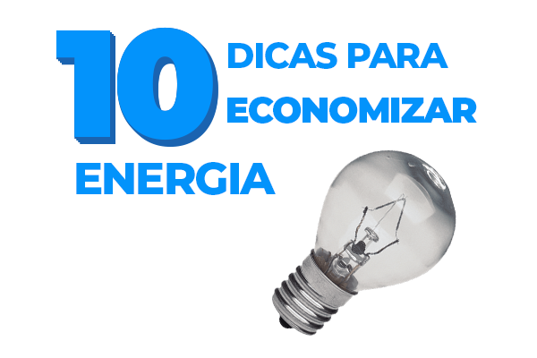 10-dicas-para-economizar-o-consumo-de-energia-do-ar-condicionado-600x400
