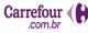 Logo_Loja_Carrefour