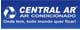 Logo_Loja_CentralAr