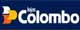 Logo_Loja_Colombo