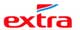 Logo_Loja_Extra