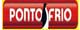 Logo_Loja_PontoFrio