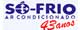 Logo_Loja_SoFrio