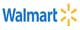 Logo_Loja_Walmart