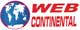 Logo_Loja_WebContinental