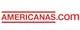 Logo_Loja_Americanas