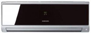 Foto 8_-Vivace-Inverter-Samsung