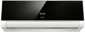 elginluxo