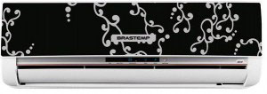 outroativebrastemp