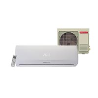 Ar Condicionado Split 9000 BTU Quente Frio Confort Fit - AGRATTO - 220v - CCS9QFIR4