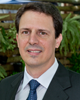 Rodrigo-Cunha-Trindade Rodrigo-Cunha-Trindade