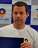 diogo-colunistas diogo-colunistas