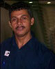hilton-santos hilton-santos