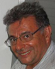jairo-bertoni jairo-bertoni