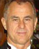 otto-rezende otto-rezende