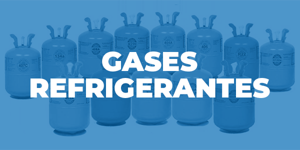 gases-refrigerantes-ar-condicionado