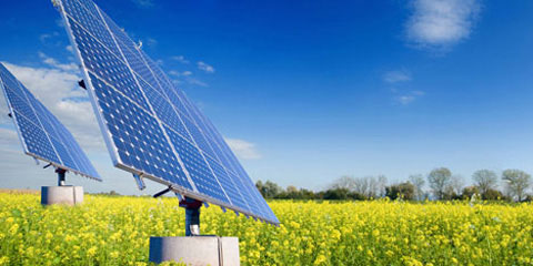 Solarize promove curso de Projetista de Sistemas de Aquecimento Solar
