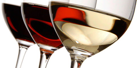 A importância da climatização das adegas para a qualidade do vinho