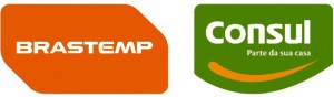 brastemp_consul logo brastemp e consul