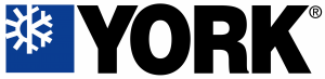 york logo york