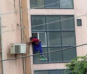 Equipamento de proteção individual humano? Equipamento de proteção individual humano?