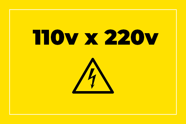 qual-a-voltagem-mais-economica-220v-110-ar-condicionado