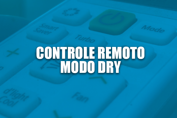 dry-controle-remoto-ar-condicionado