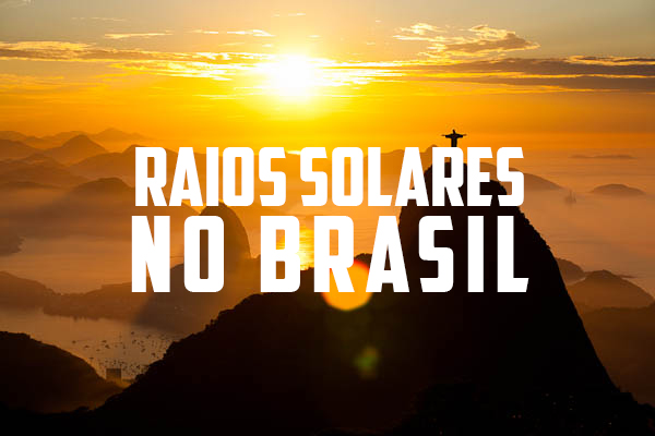 raios-solares-brasil