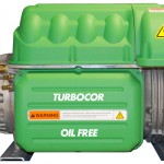 Danfoss Turbocor® TG310