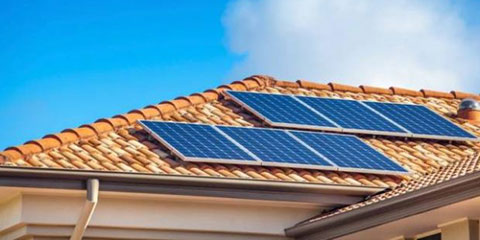 Rio Grande do Sul vai isentar ICMS do consumidor de energia solar