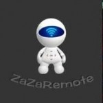 ZazaRemote ZazaRemote