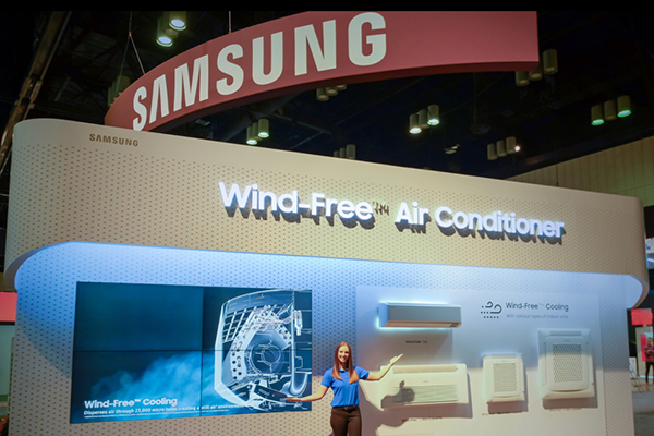 ar-condicionado-wind-free-samsung