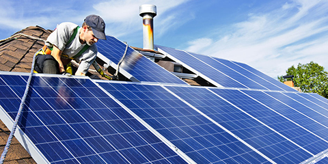 treinamento-energia-solar-fotovoltaica