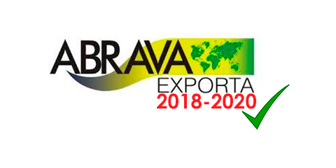 abrava-exporta-2020