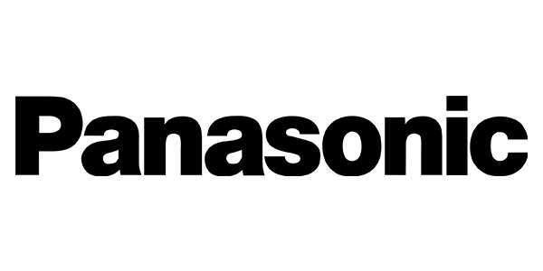 Panasonic-manual-ar-condicionado