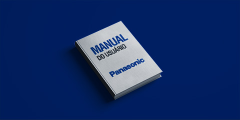 manual-do-usuario-panasonic