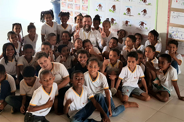 Paranapanema-Projeto-Ambiental-Escola-Araci-dos-Santos-Reis-Bahia