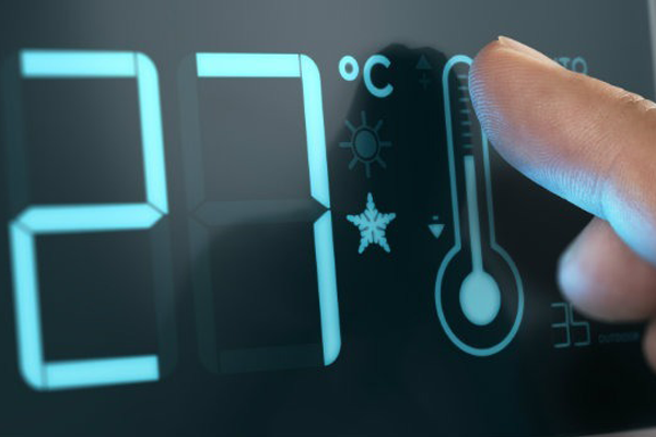 como-mudar-temperatura-ar-condicionado-sem-controle
