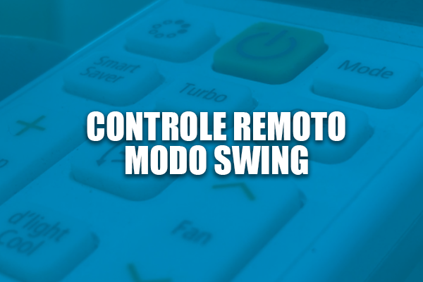 swing-controle-remoto-ar-condicionado