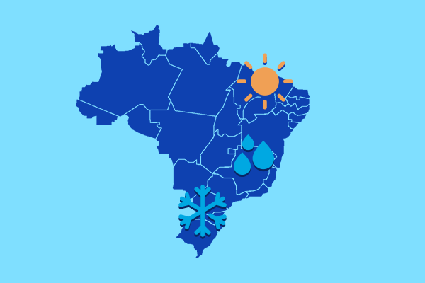 como-e-o-clima-em-cada-regiao-do-brasil