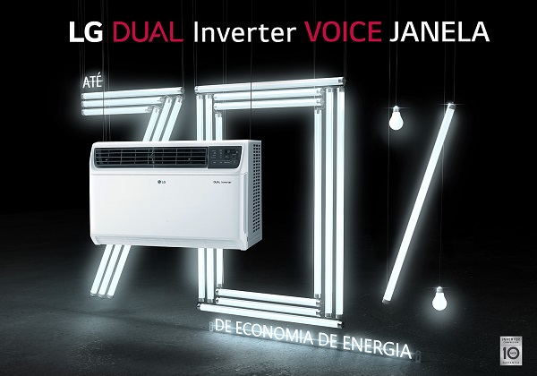 Ar-Condicionado-Janela-Dual-Inverter-LG