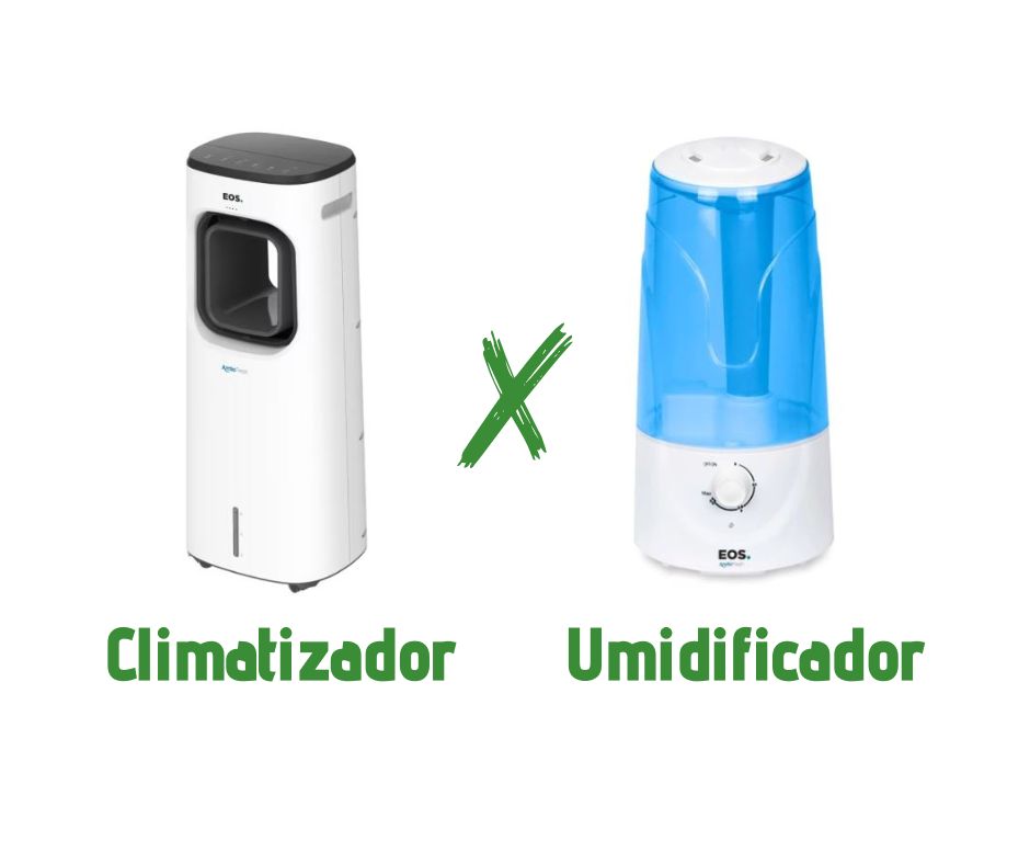 qual-diferença-climatizador-umidificador