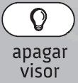 Tecla-Apagar-Visor