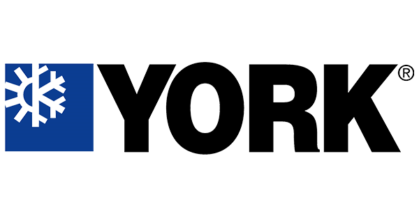 fabricante de ar-condicionado York