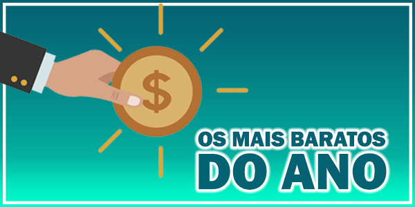 ar-condicionado-MAIS-BARATO