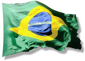 bandeira_gde1