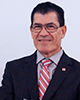 parra-colunista-webarcondicionado