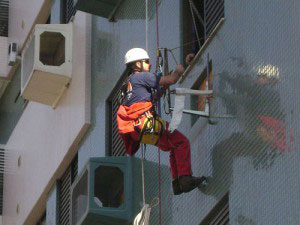 NR_35_trabalho_altura