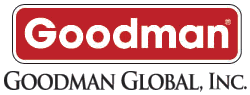 Daikin comprará Goodman Global e será líder mundial em ar condicionado