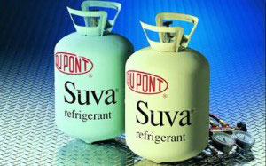 fluidos refrigerantes fluidos refrigerantes